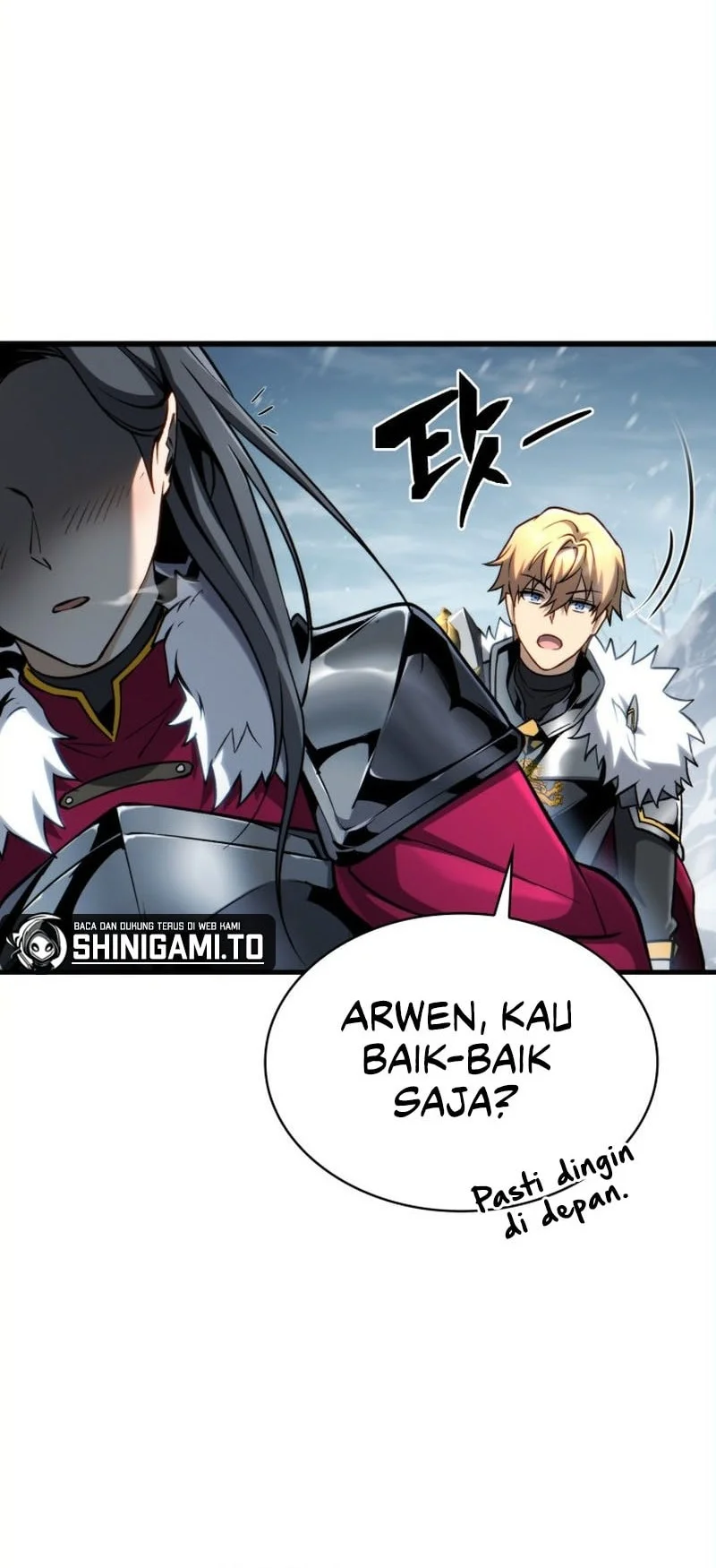 Chapter 23 - halaman 53