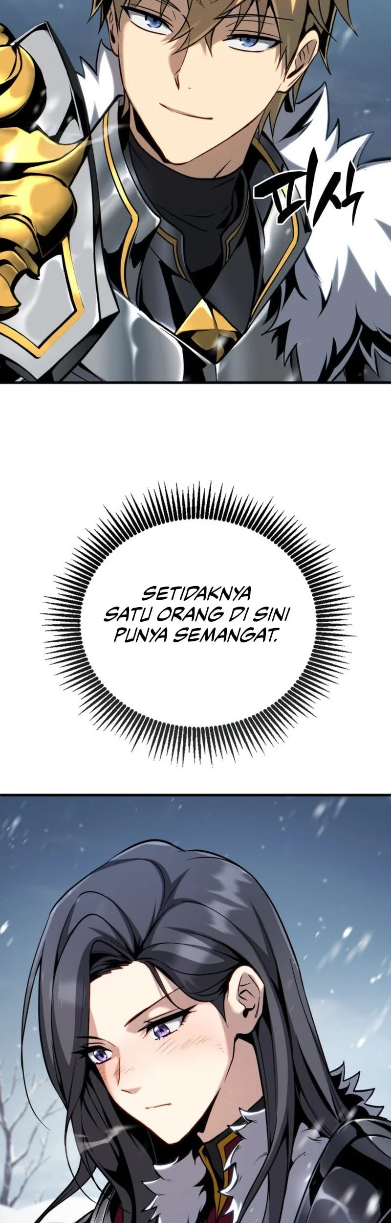 Chapter 23 - halaman 55