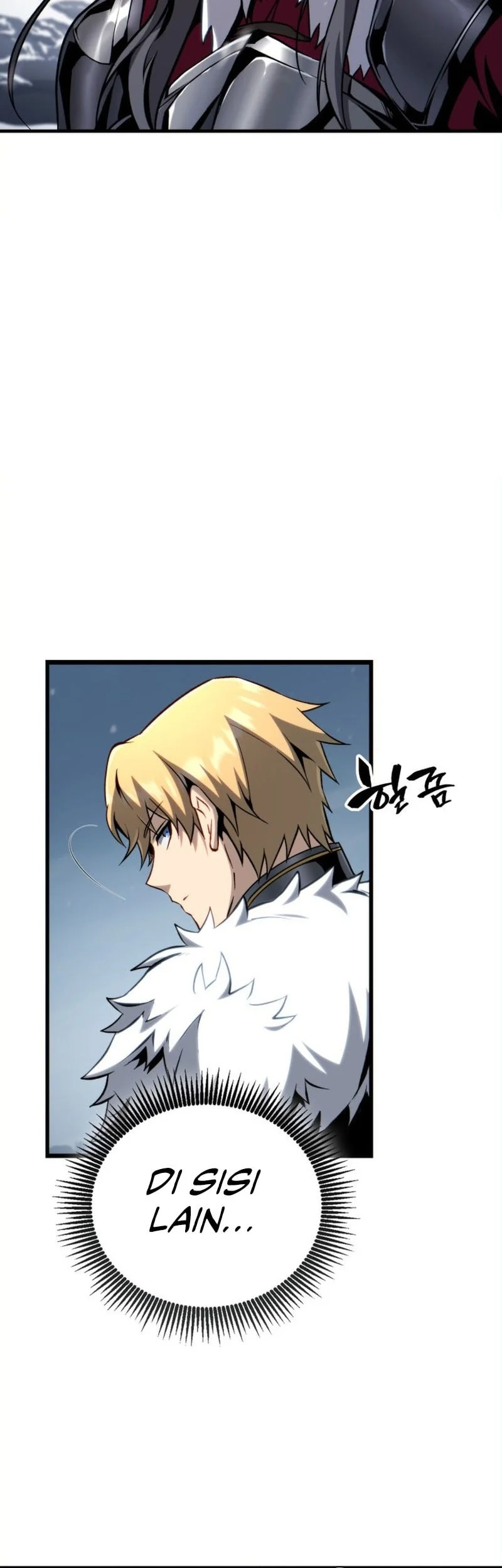 Chapter 23 - halaman 56