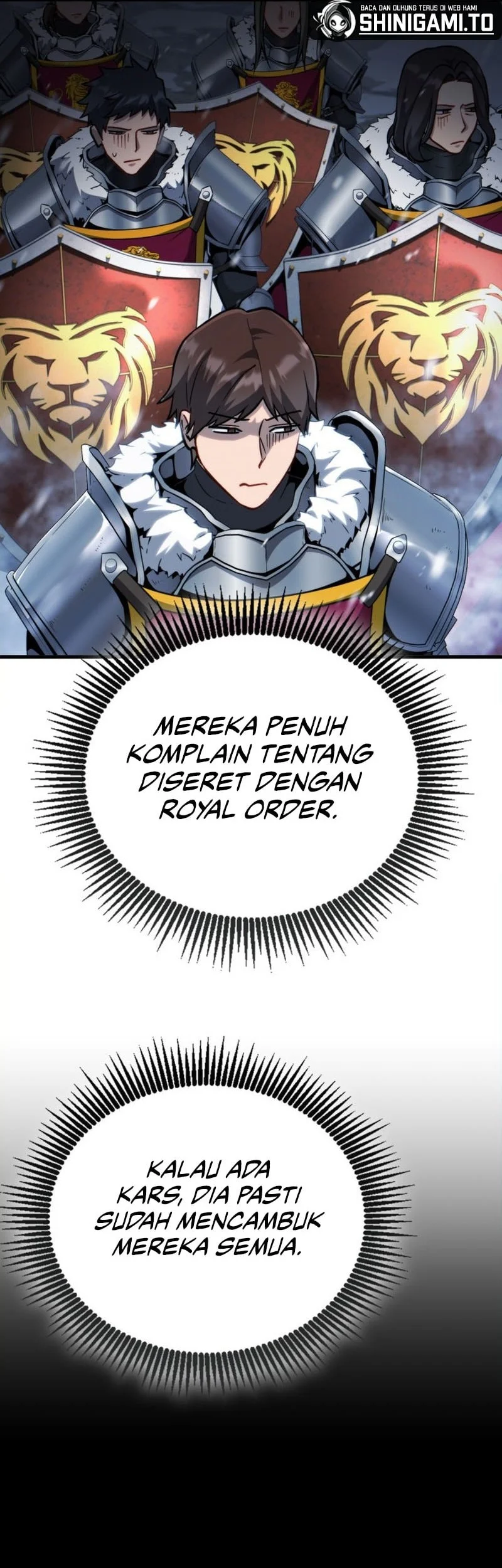 Chapter 23 - halaman 57