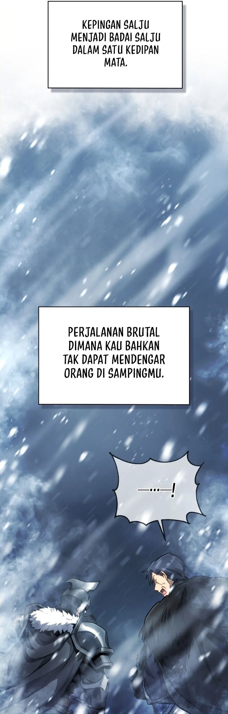 Chapter 23 - halaman 64
