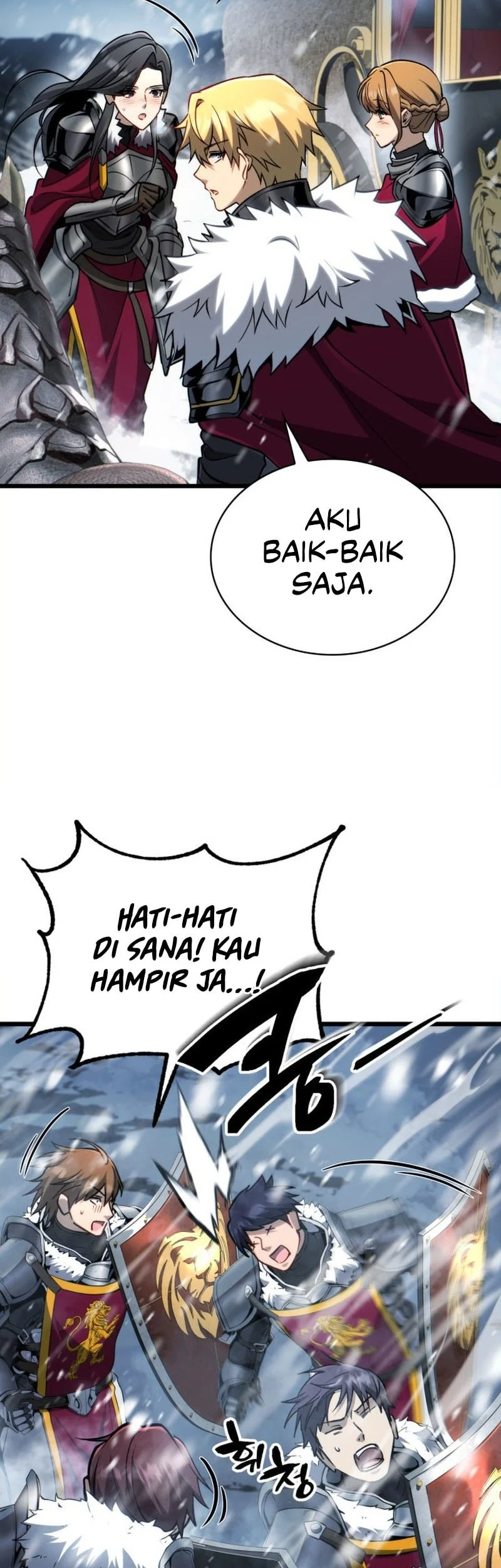 Chapter 23 - halaman 70