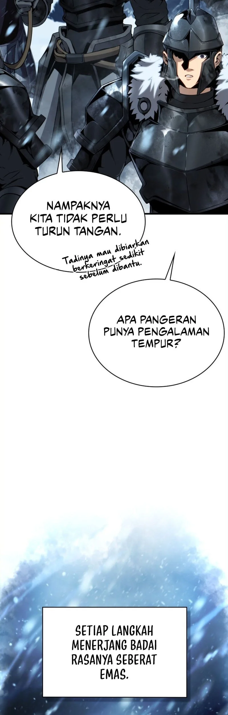 Chapter 23 - halaman 74