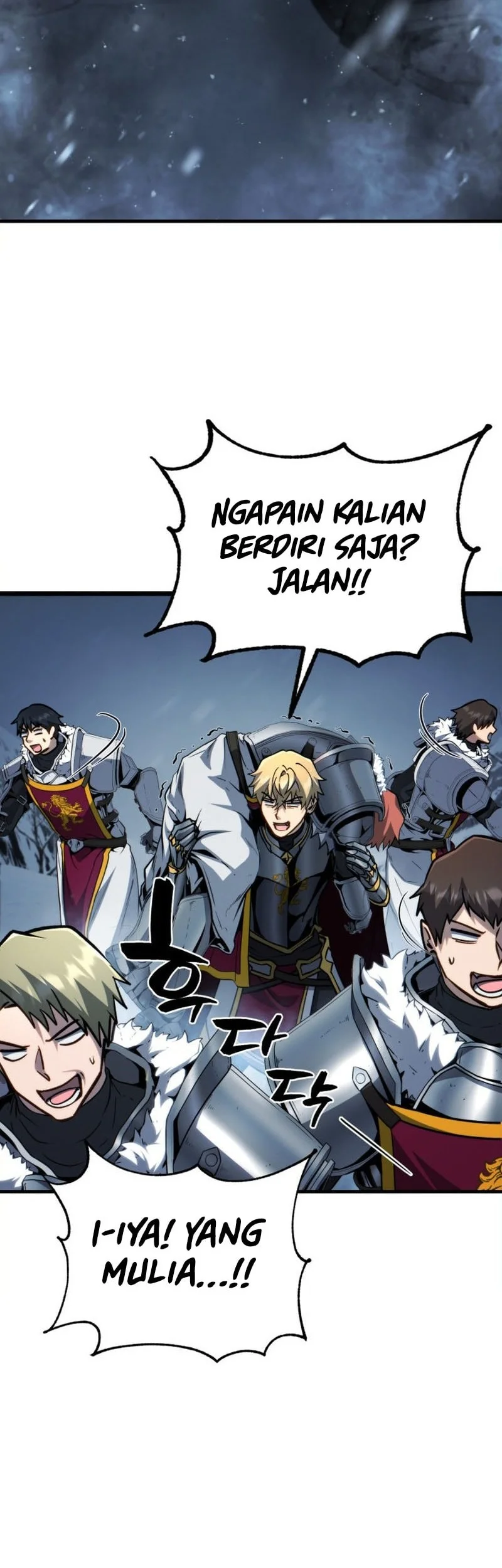 Chapter 23 - halaman 81