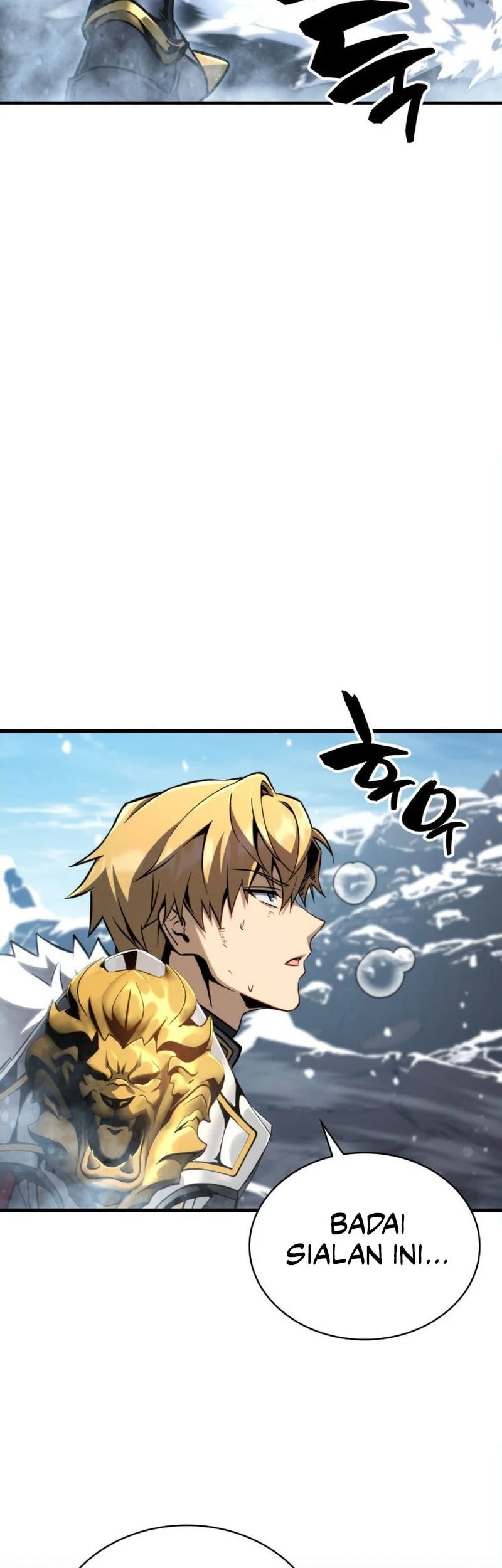 Chapter 23 - halaman 85