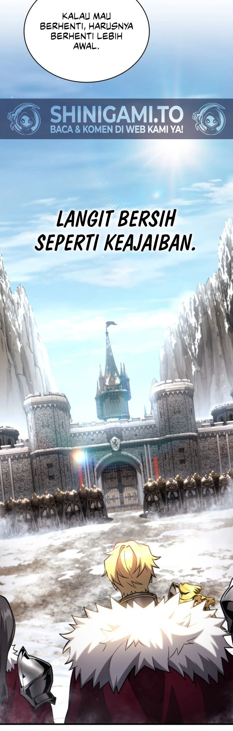 Chapter 23 - halaman 86