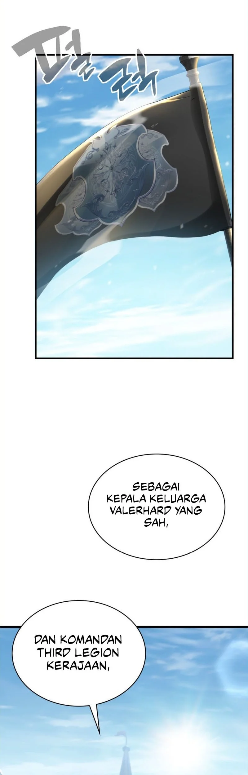 Chapter 23 - halaman 89