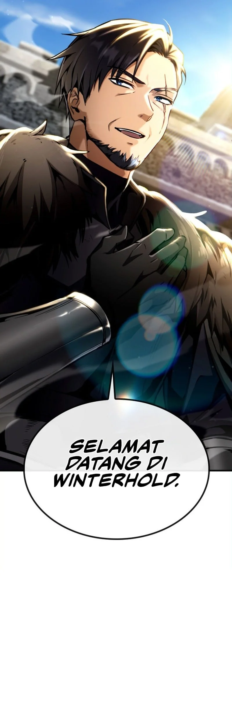 Chapter 23 - halaman 92