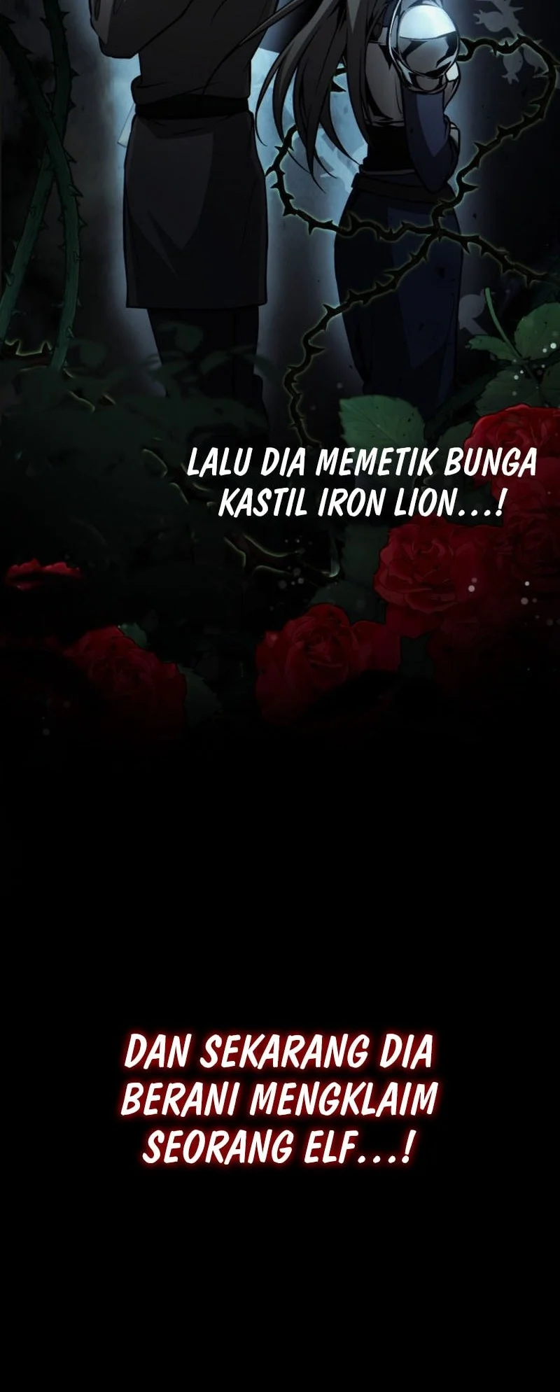 Chapter 23 - halaman 6