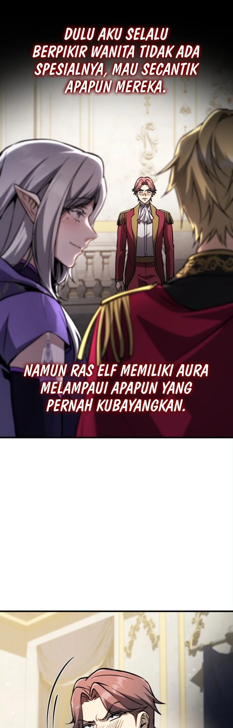 Chapter 23 - halaman 7