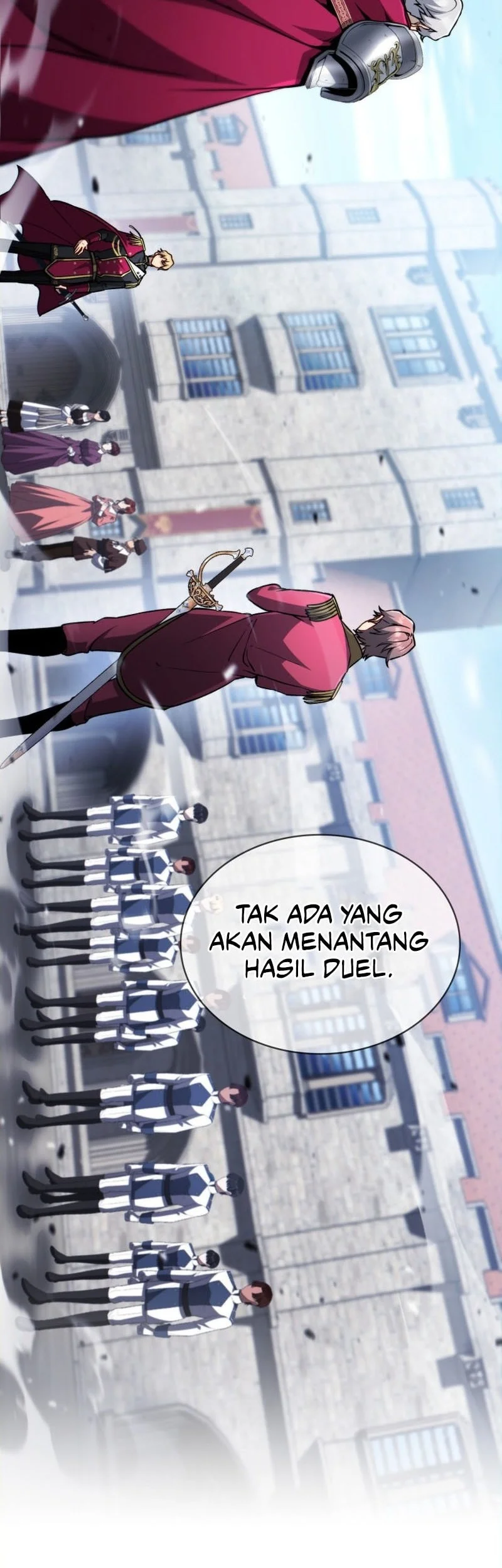 Chapter 23 - halaman 12