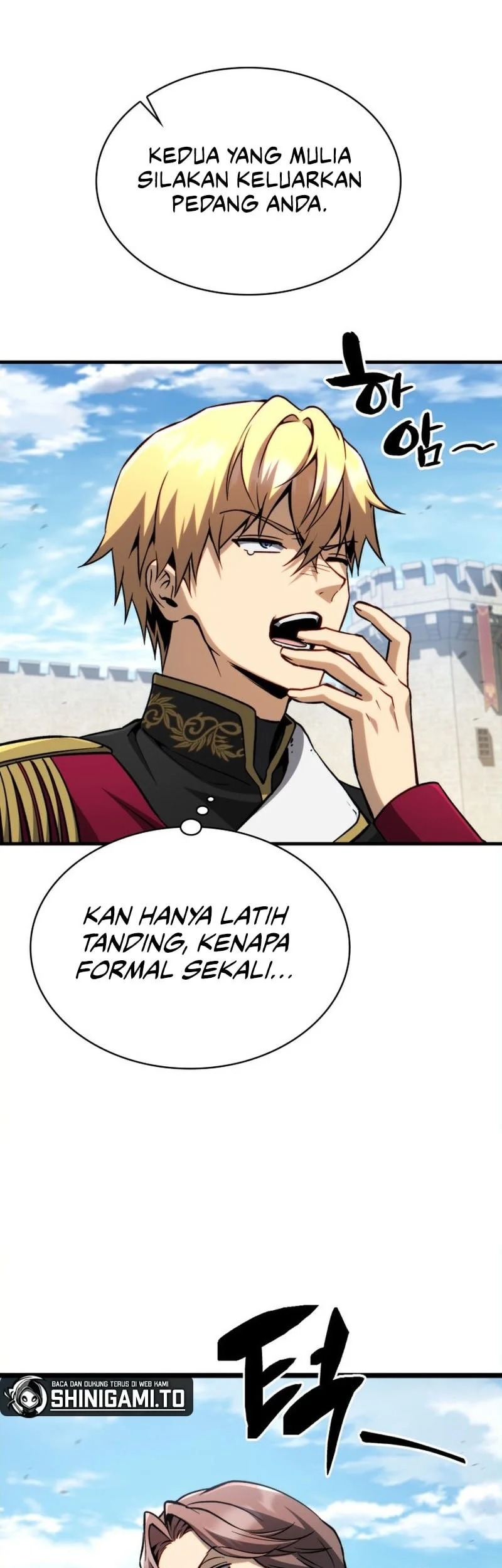 Chapter 23 - halaman 13