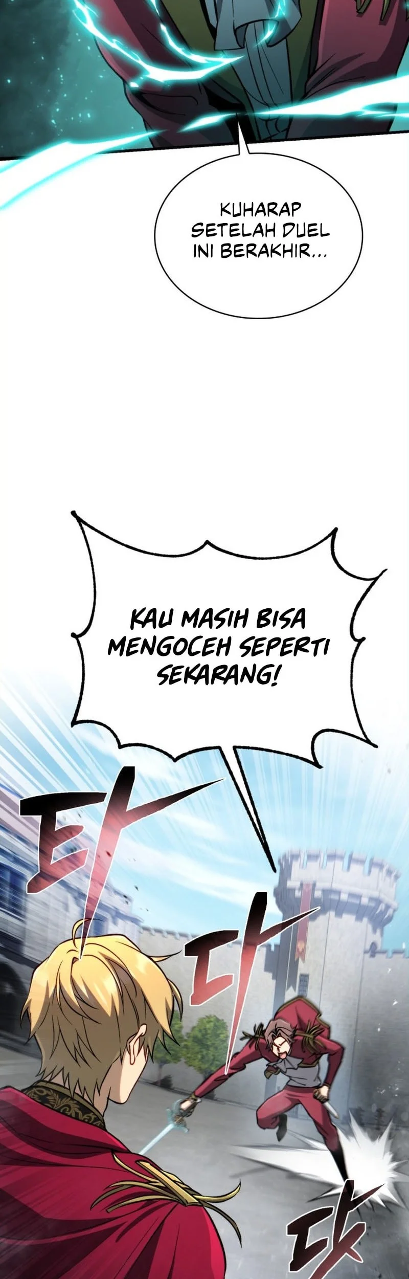 Chapter 23 - halaman 16