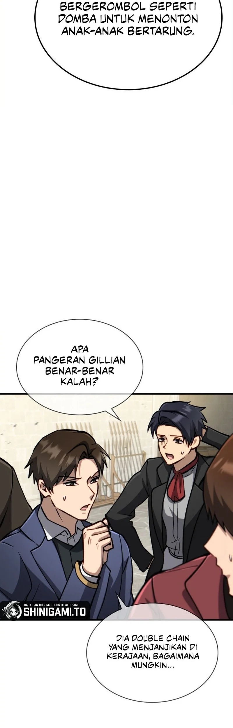 Chapter 23 - halaman 27