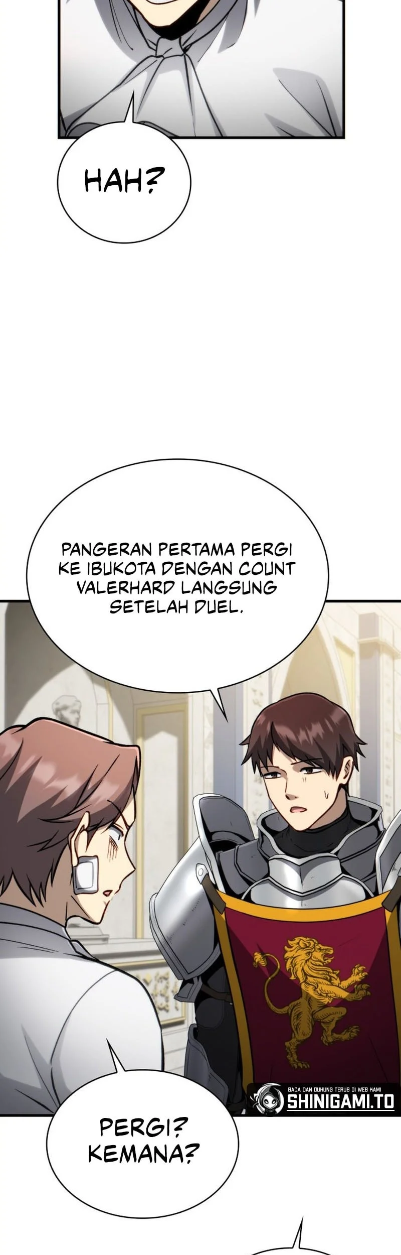 Chapter 23 - halaman 32