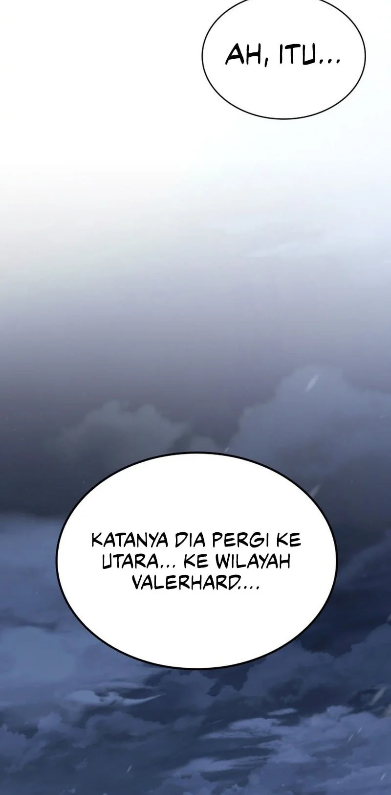 Chapter 23 - halaman 33