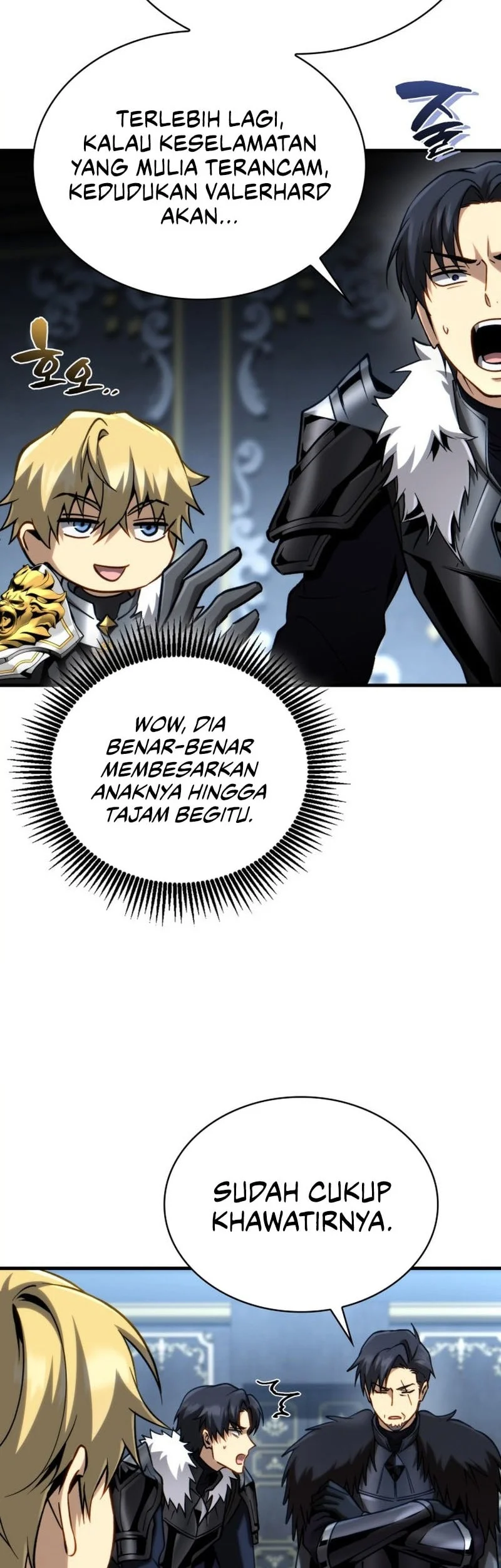 Chapter 24 - halaman 36