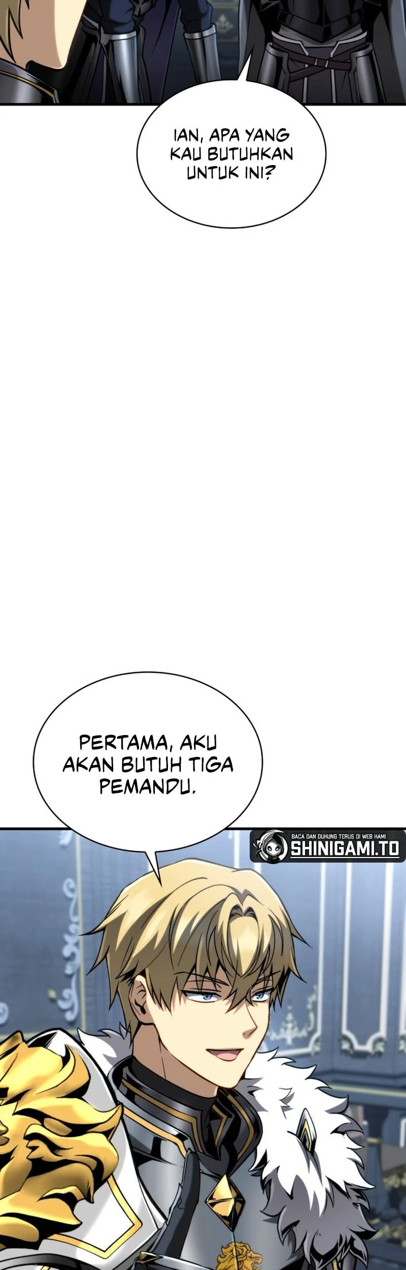 Chapter 24 - halaman 37