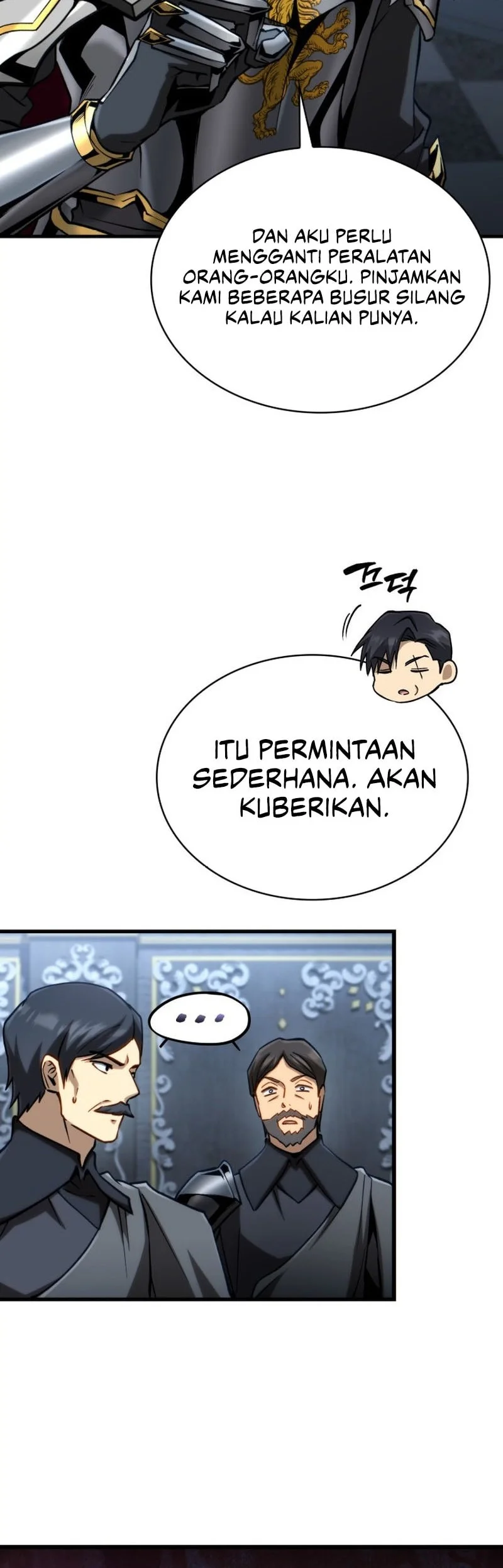 Chapter 24 - halaman 38
