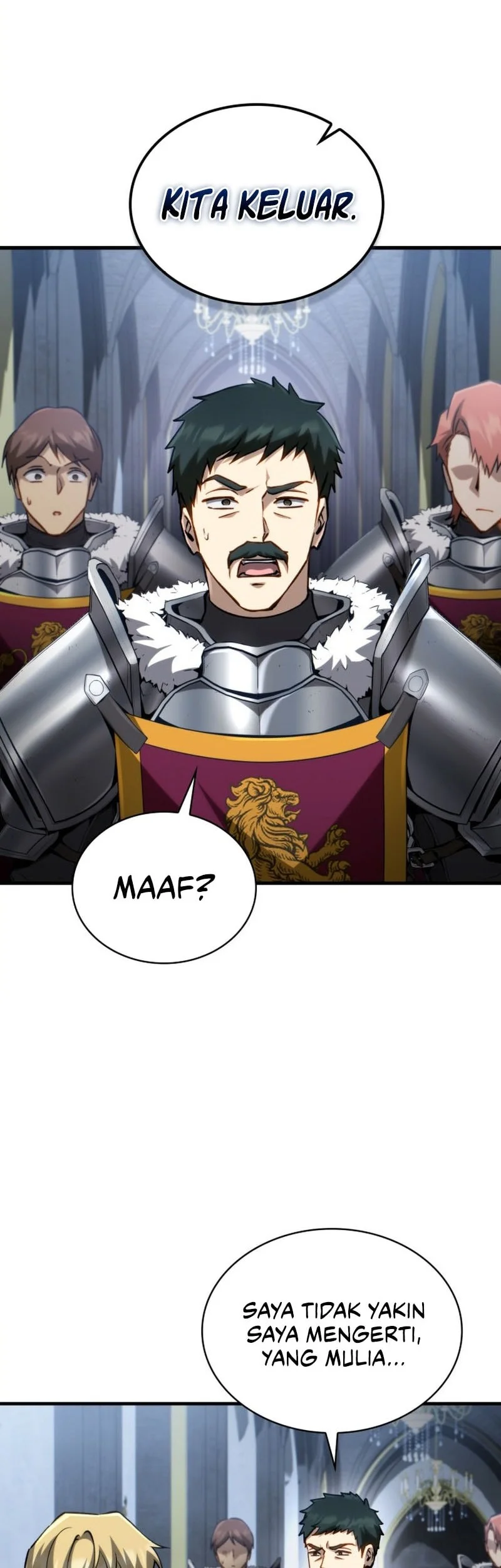Chapter 24 - halaman 40