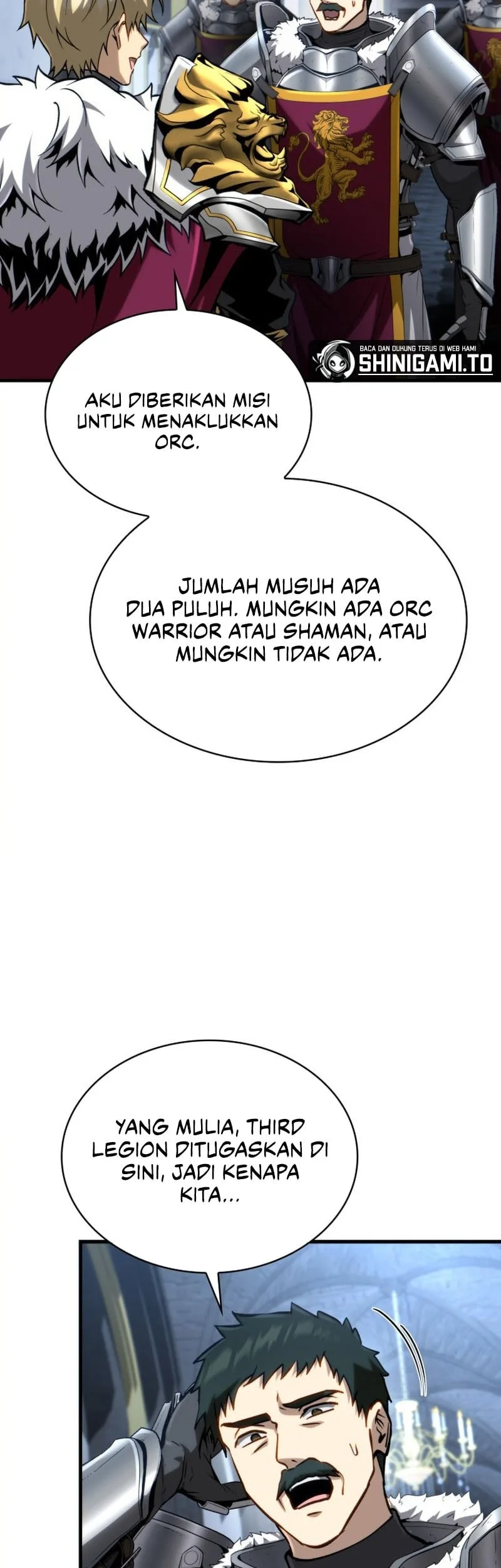 Chapter 24 - halaman 41