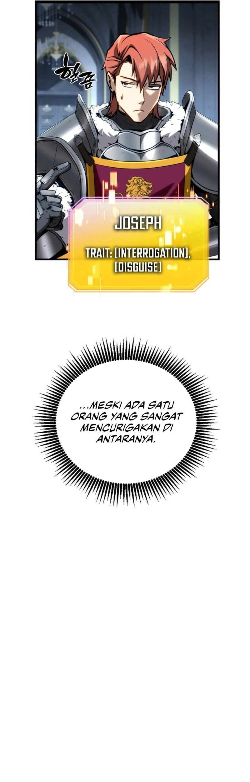 Chapter 24 - halaman 47