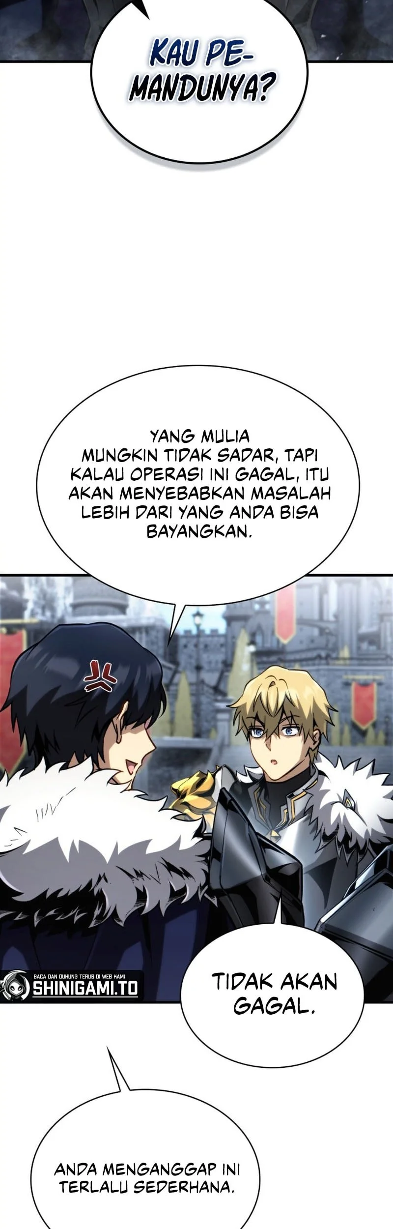 Chapter 24 - halaman 49