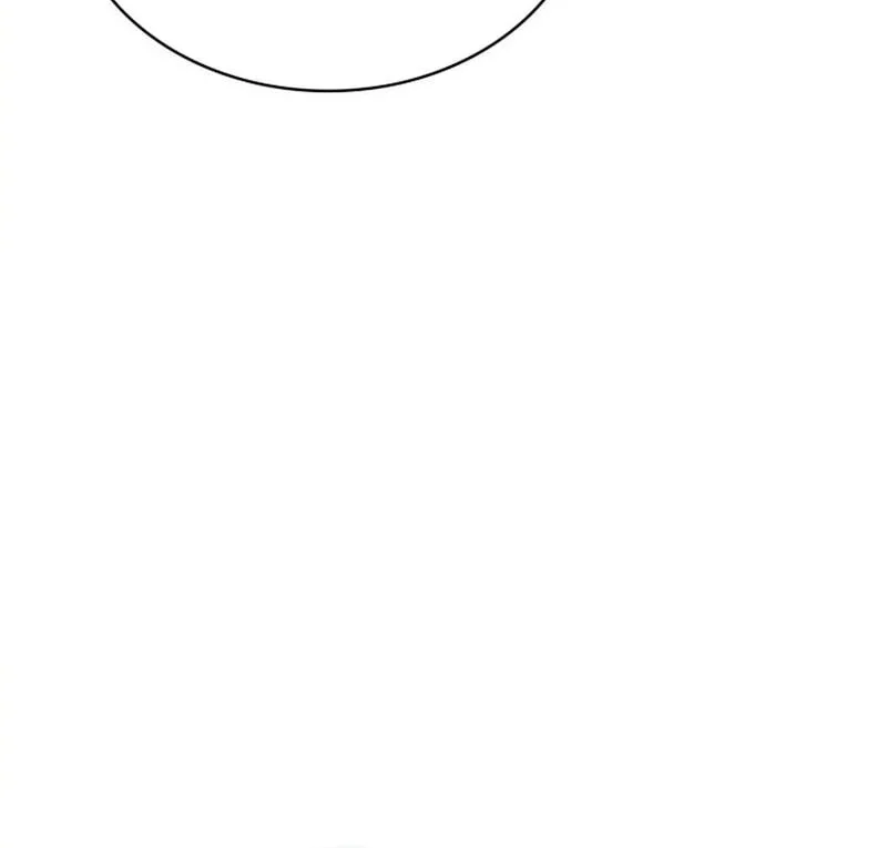 Chapter 24 - halaman 50