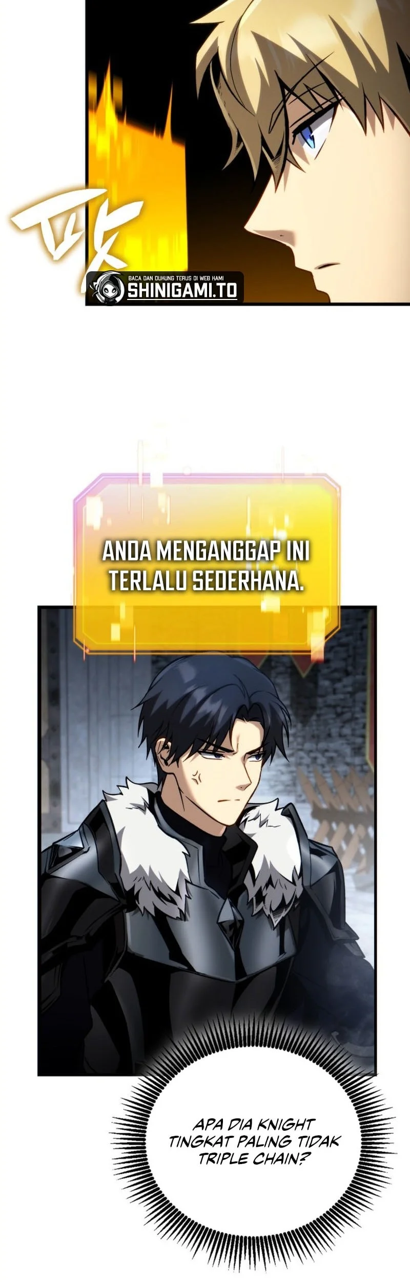 Chapter 24 - halaman 52