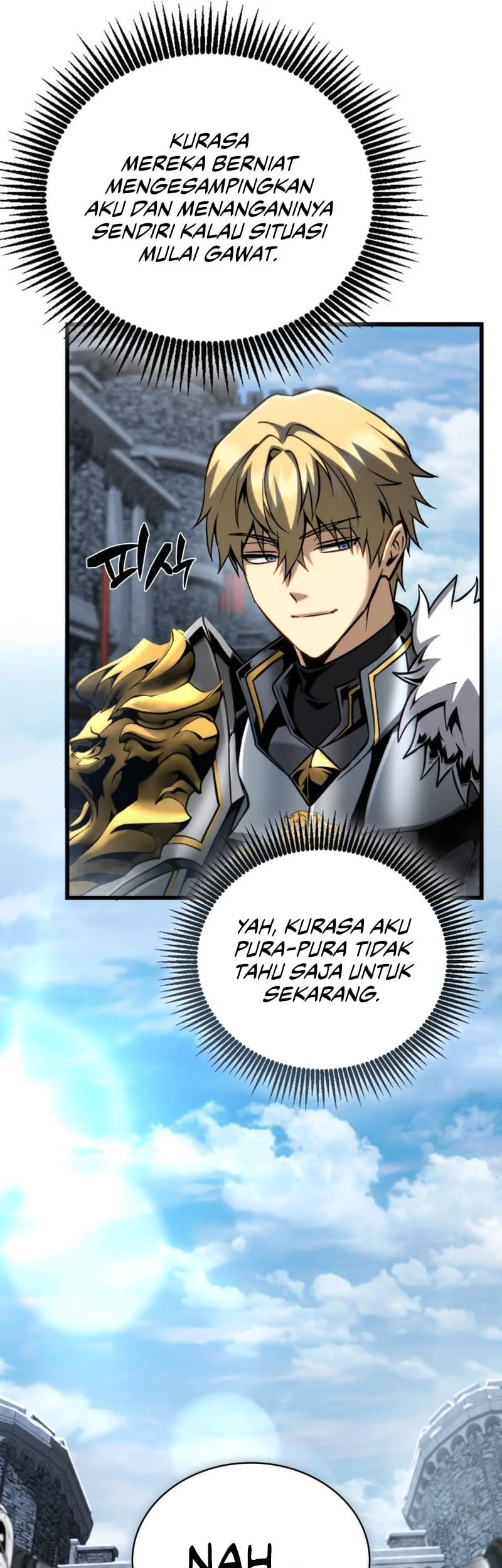 Chapter 24 - halaman 54