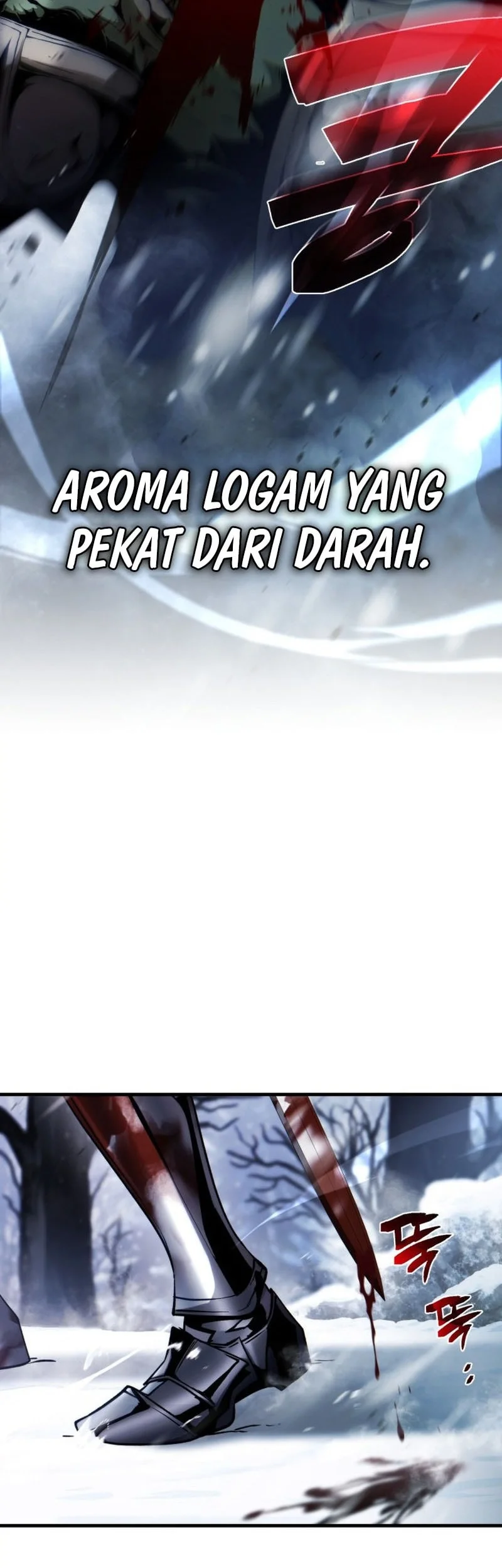 Chapter 24 - halaman 78