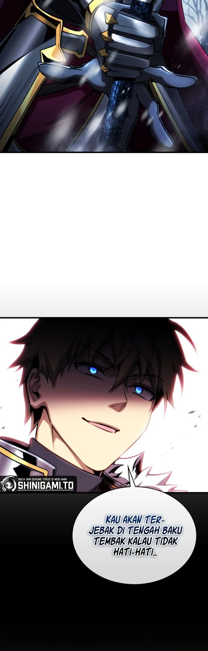 Chapter 24 - halaman 83