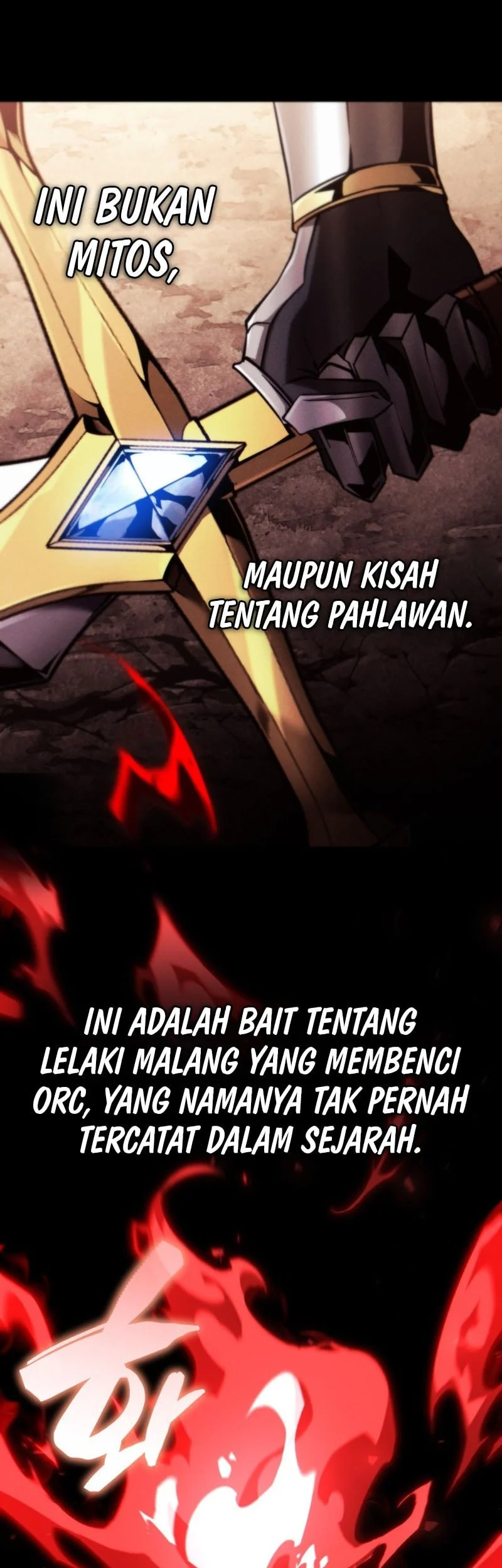 Chapter 24 - halaman 85