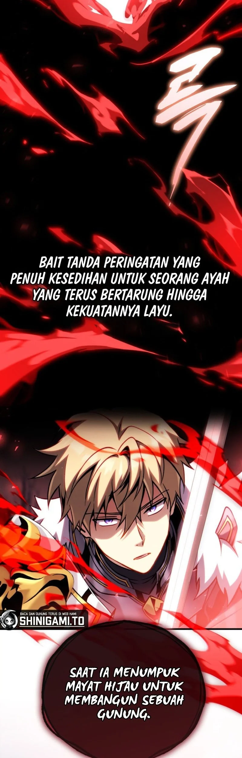 Chapter 24 - halaman 86