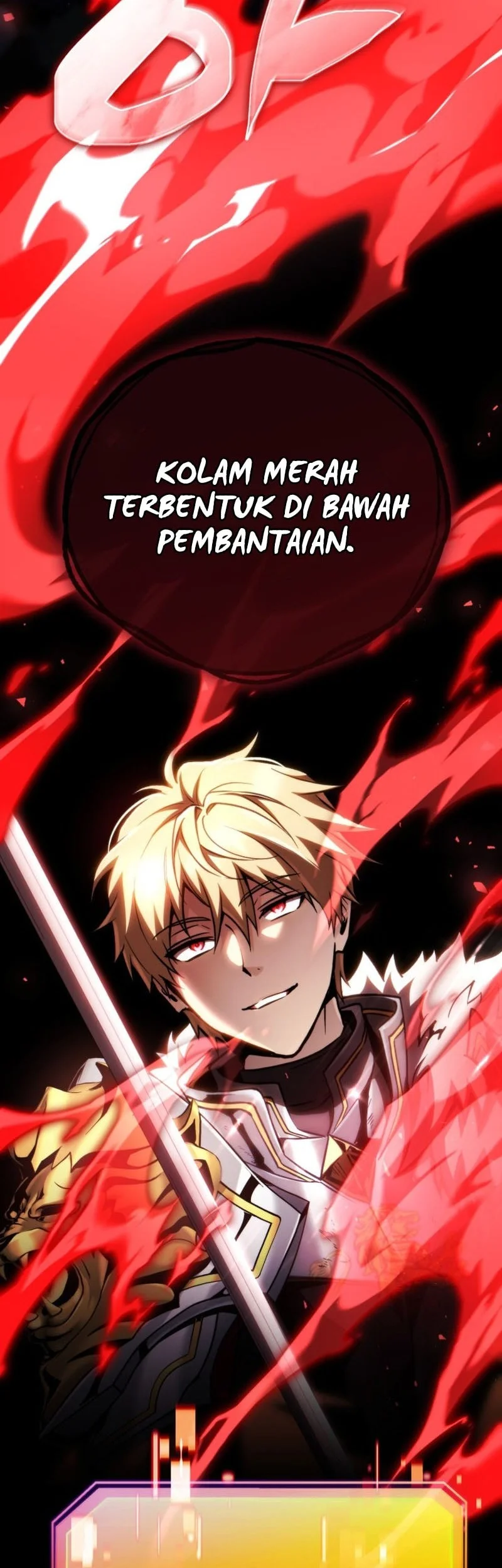 Chapter 24 - halaman 89