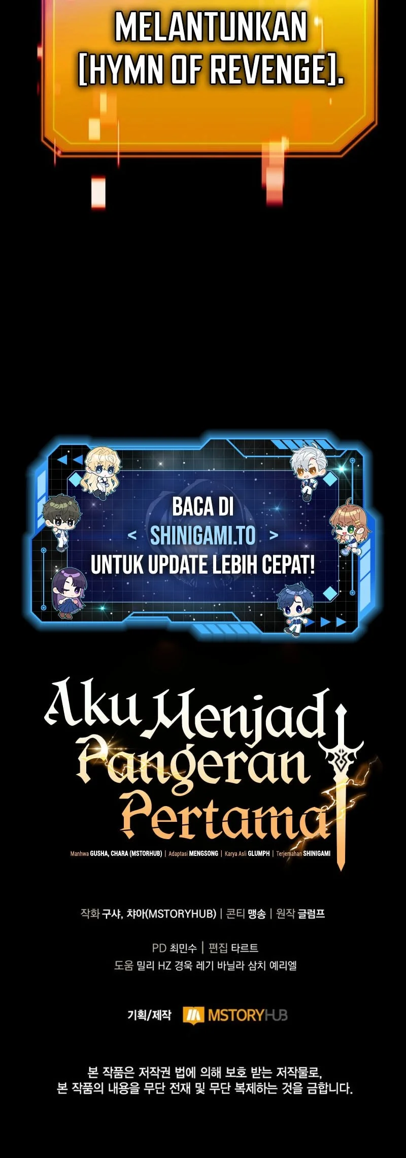 Chapter 24 - halaman 90
