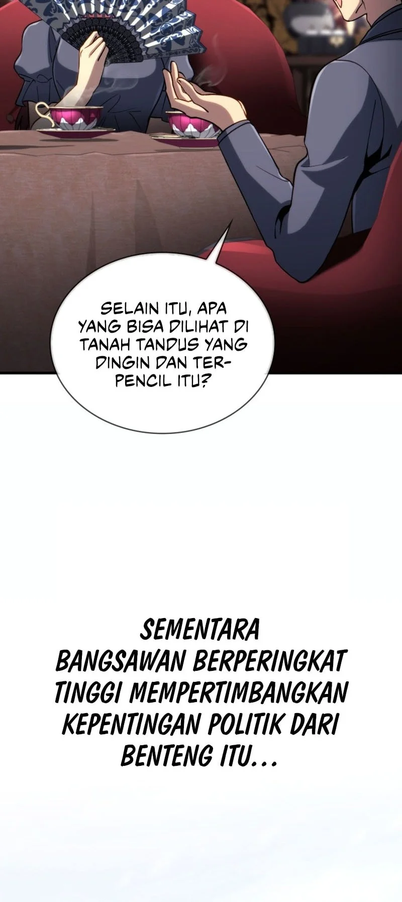 Chapter 24 - halaman 6