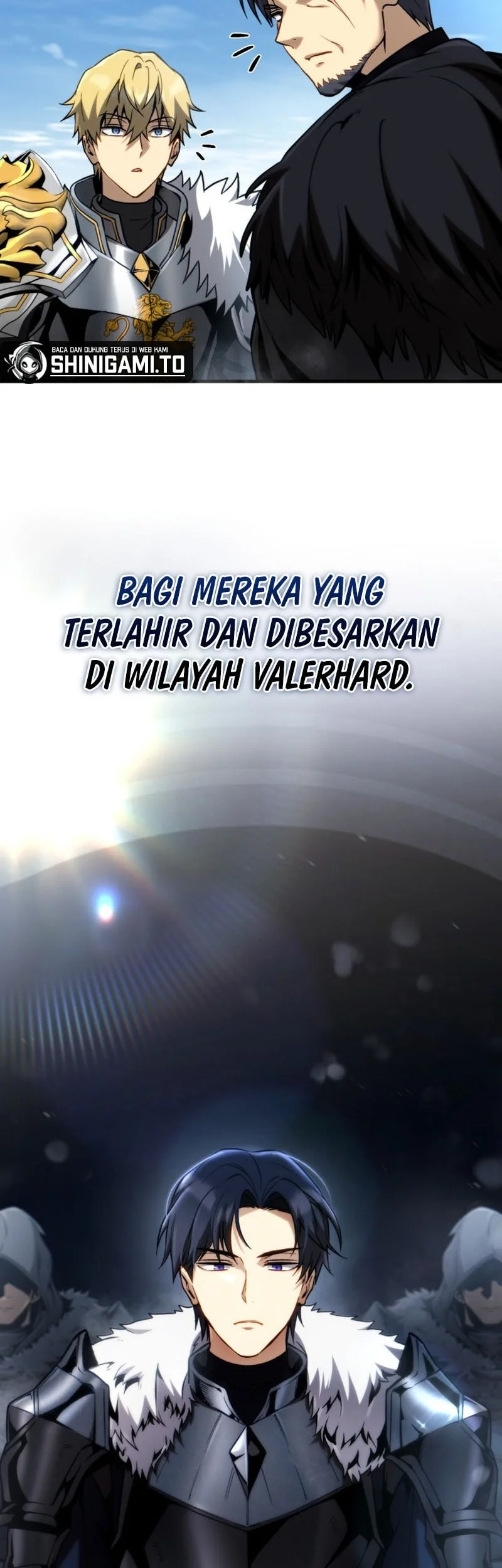 Chapter 24 - halaman 8