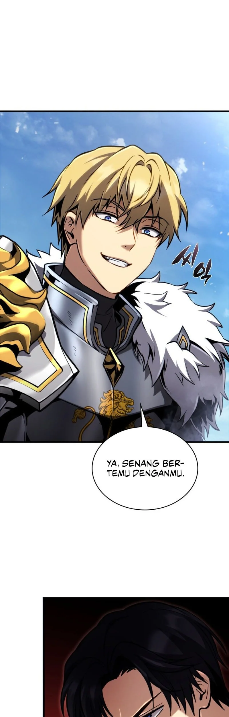 Chapter 24 - halaman 15