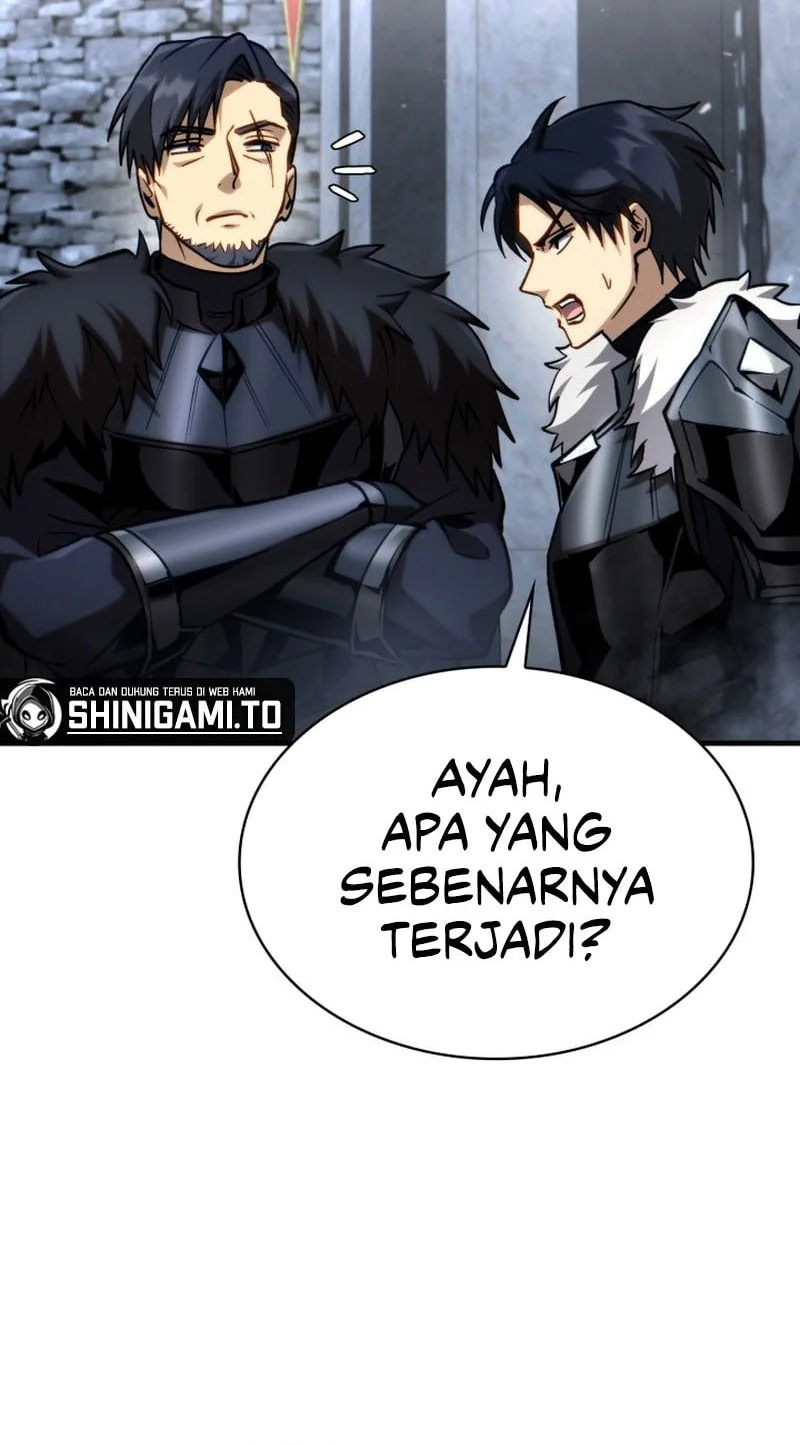 Chapter 24 - halaman 18