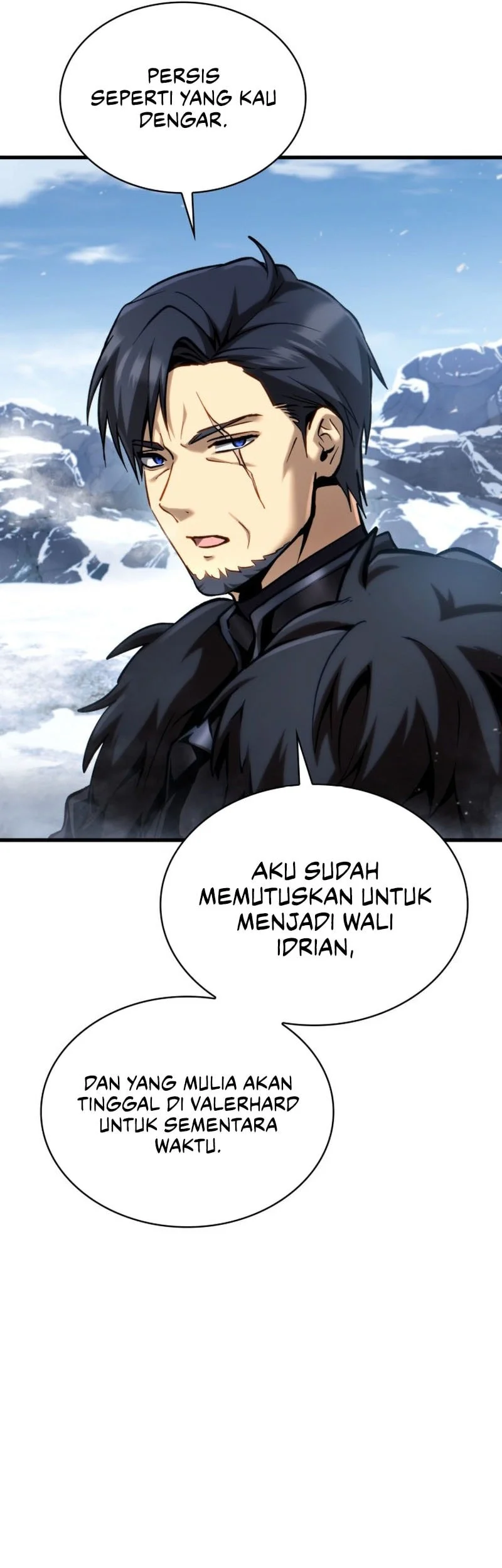 Chapter 24 - halaman 19