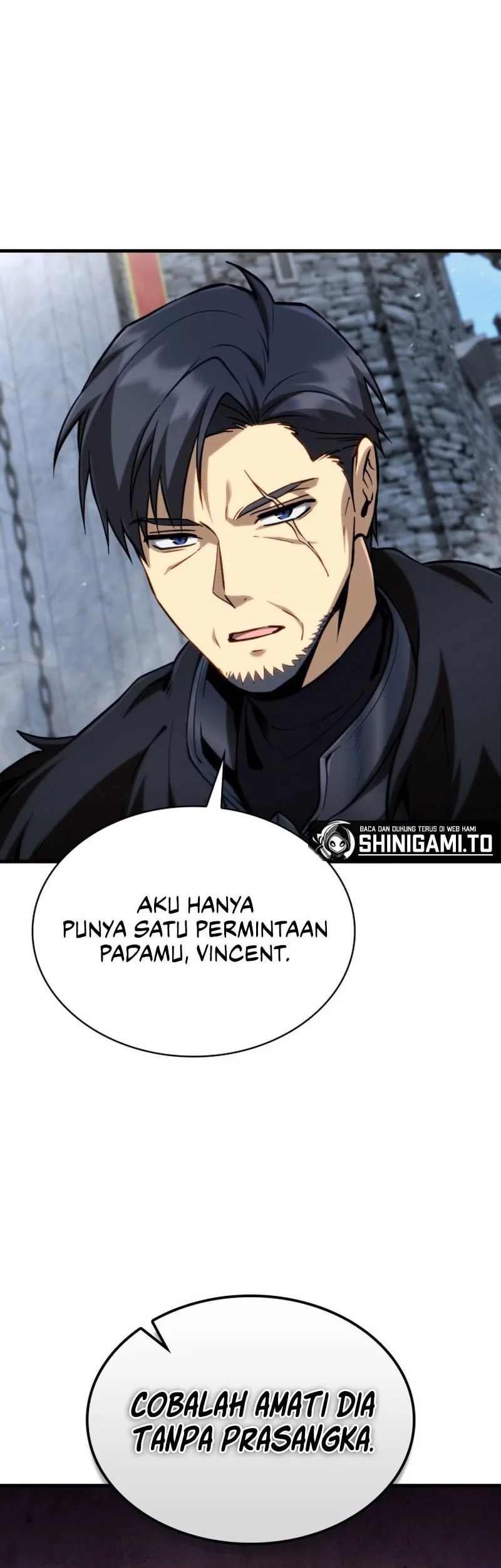 Chapter 24 - halaman 22
