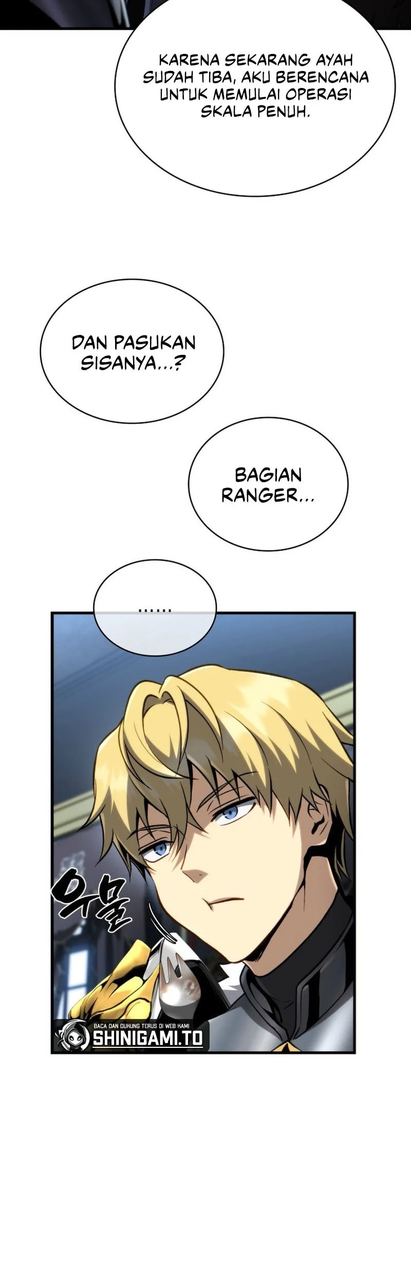 Chapter 24 - halaman 26