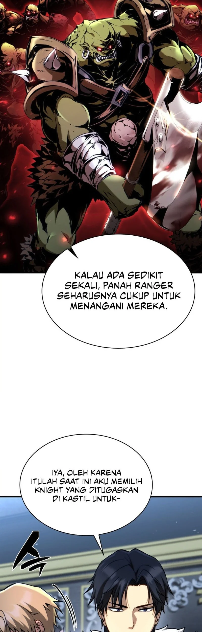 Chapter 24 - halaman 28