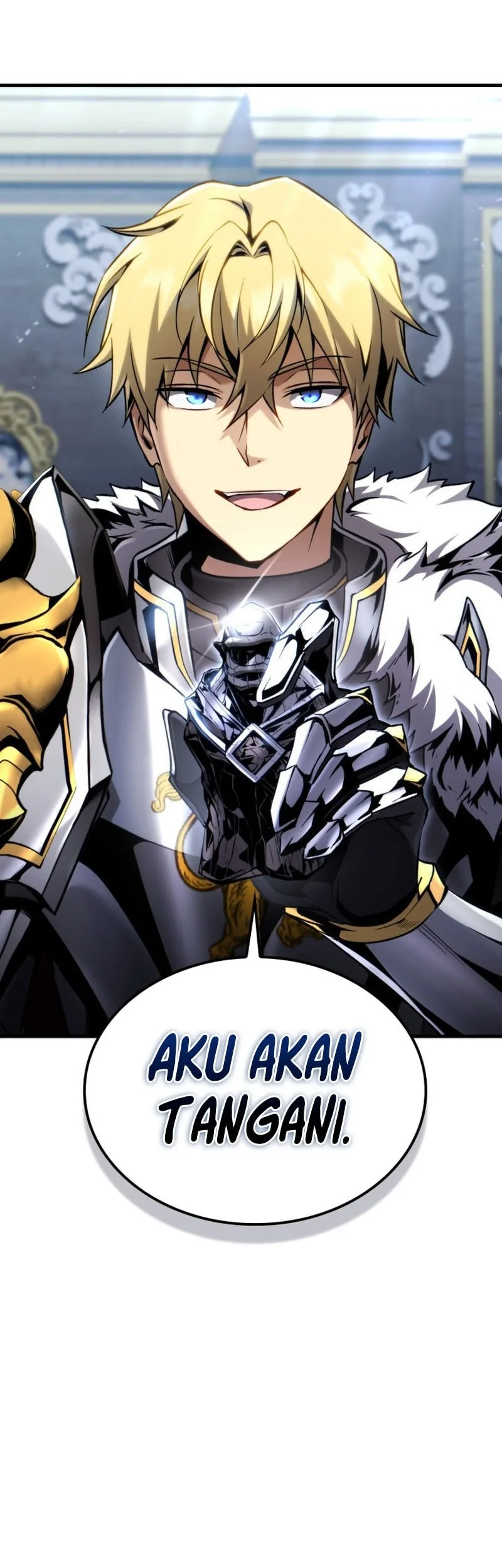 Chapter 24 - halaman 30