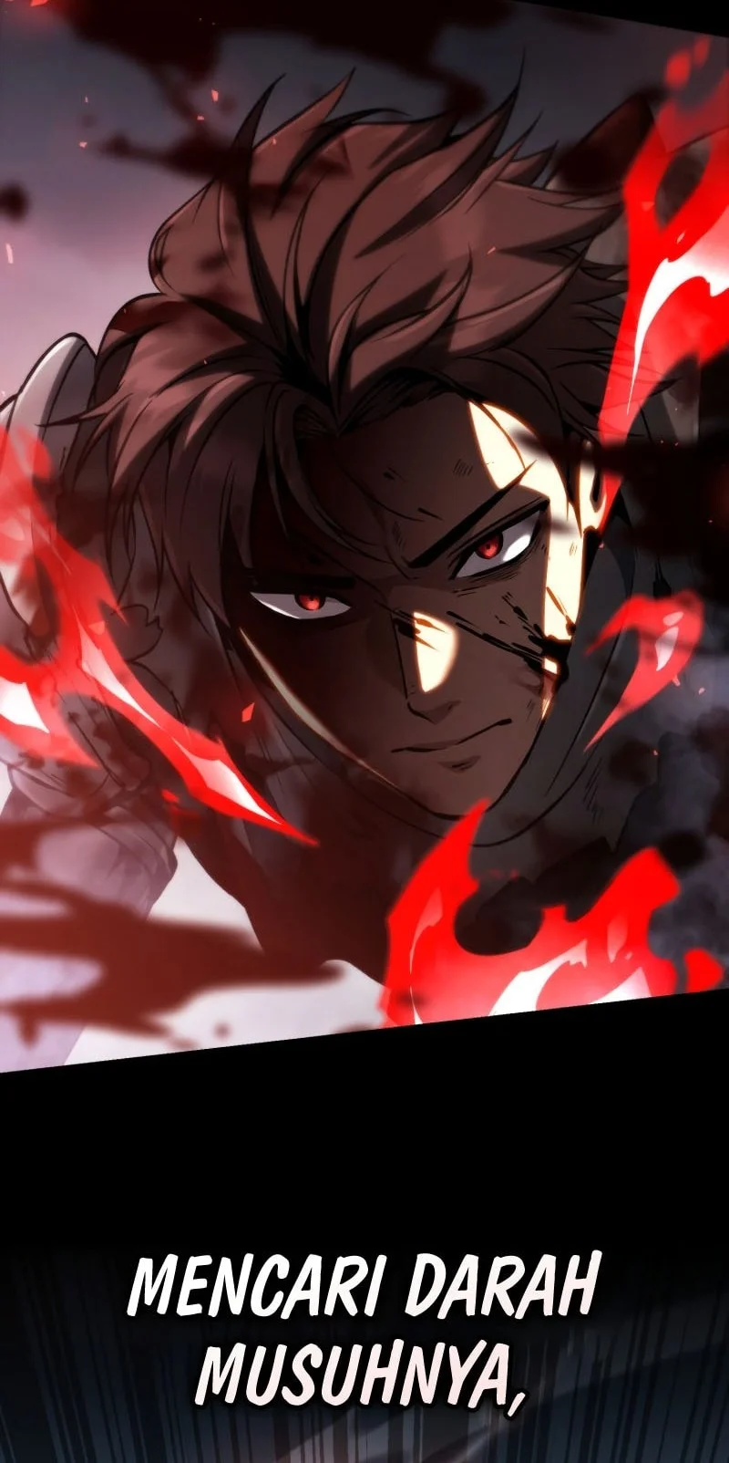 Chapter 25 - halaman 40