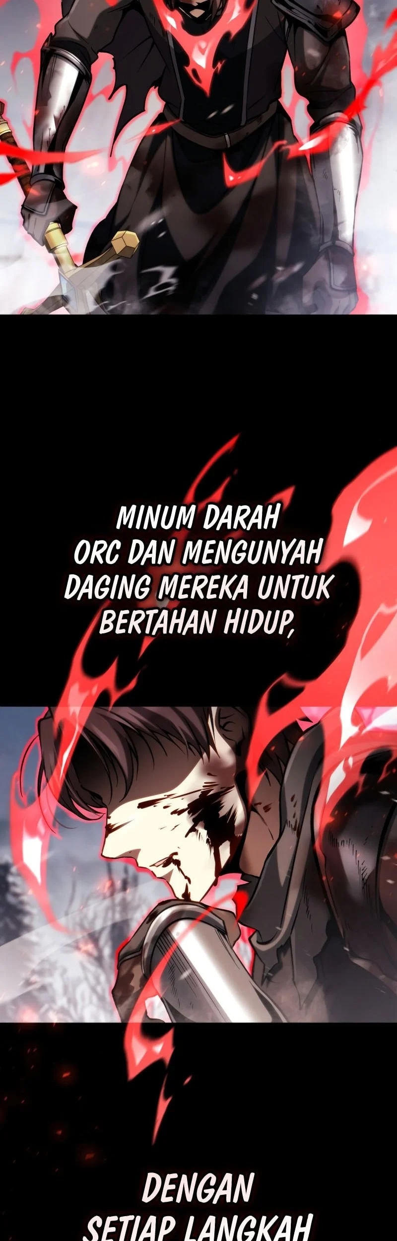 Chapter 25 - halaman 46