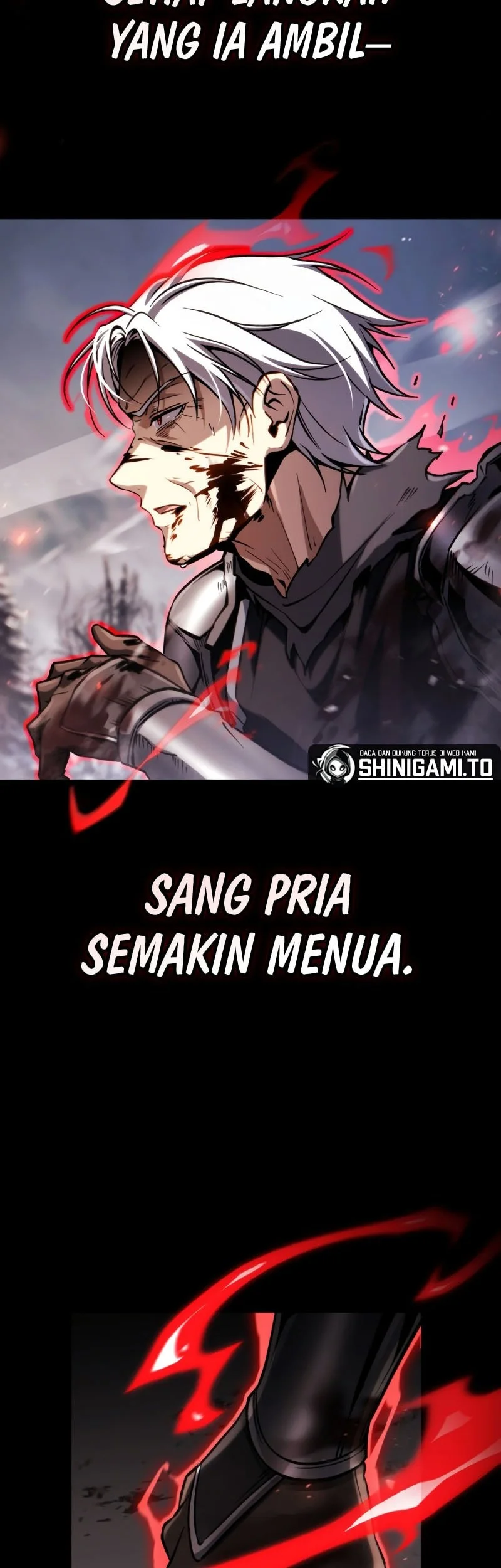 Chapter 25 - halaman 47