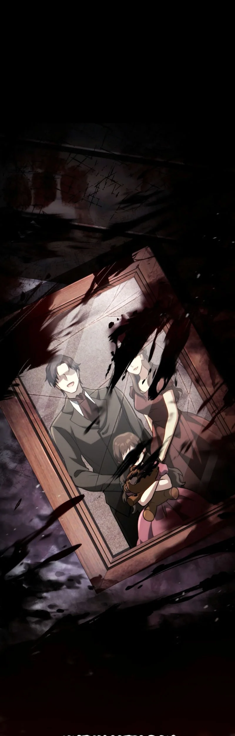 Chapter 25 - halaman 51