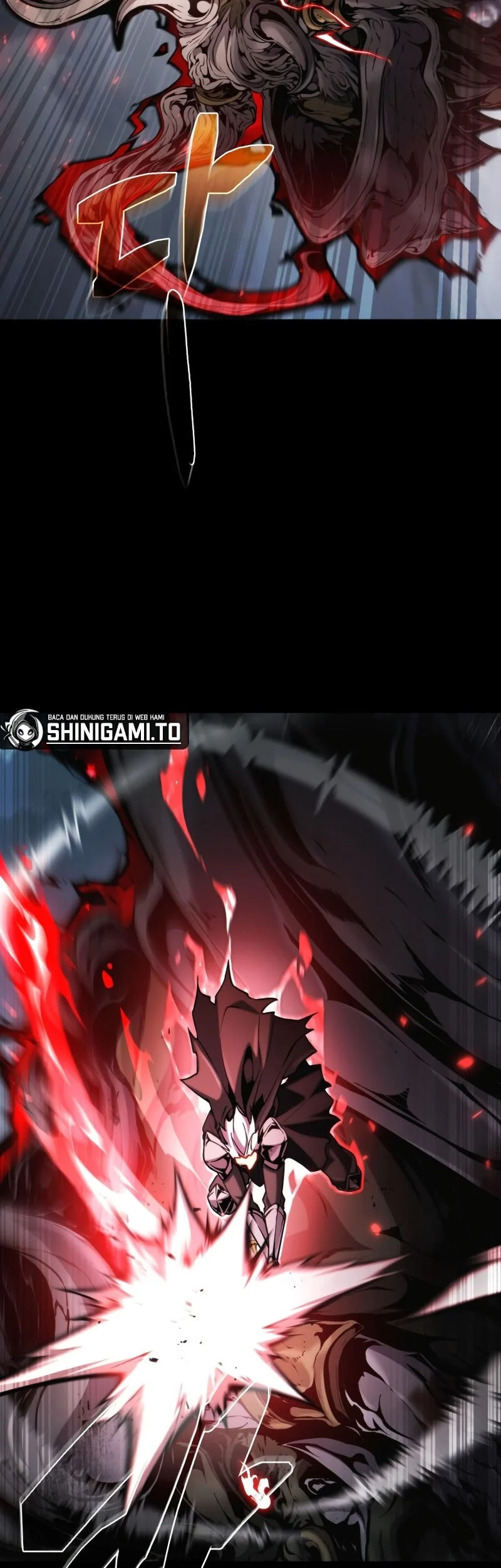 Chapter 25 - halaman 59